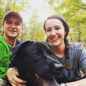 Meet your Posher, Jenifer